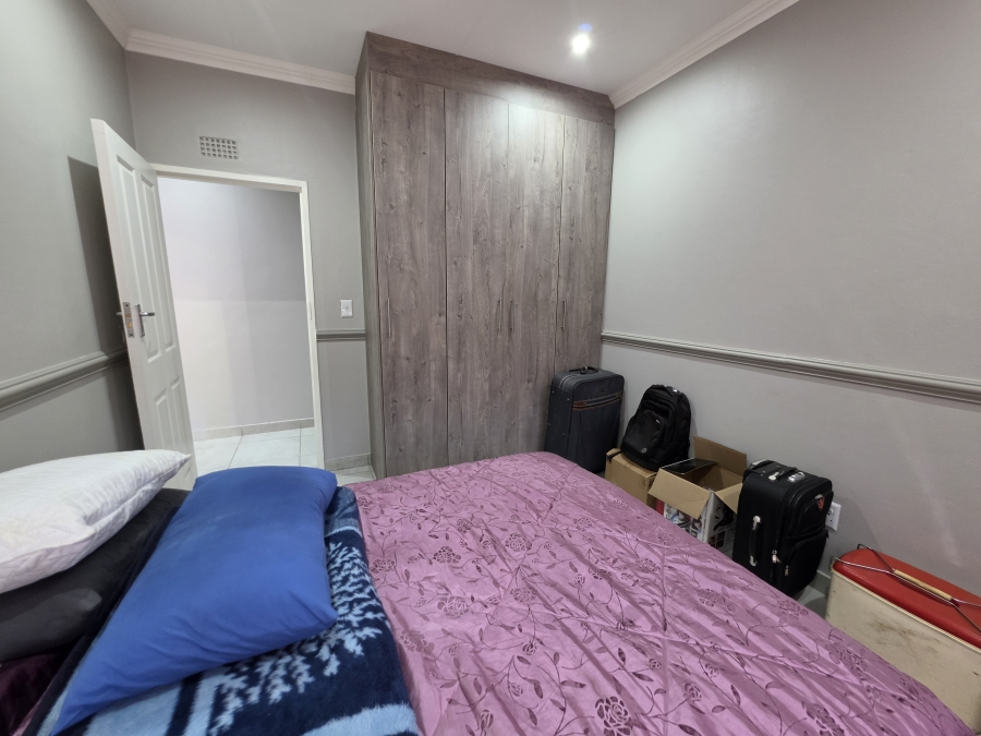 2 Bedroom Property for Sale in Navalsig Free State
